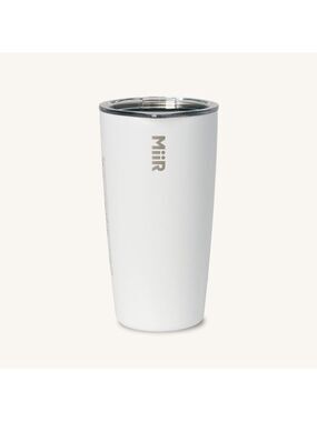 MiiR Tumbler 16oz